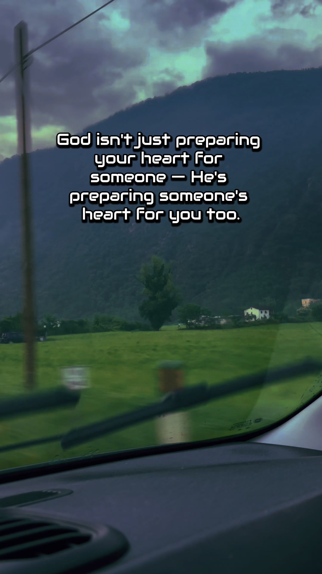 @SoulVerse