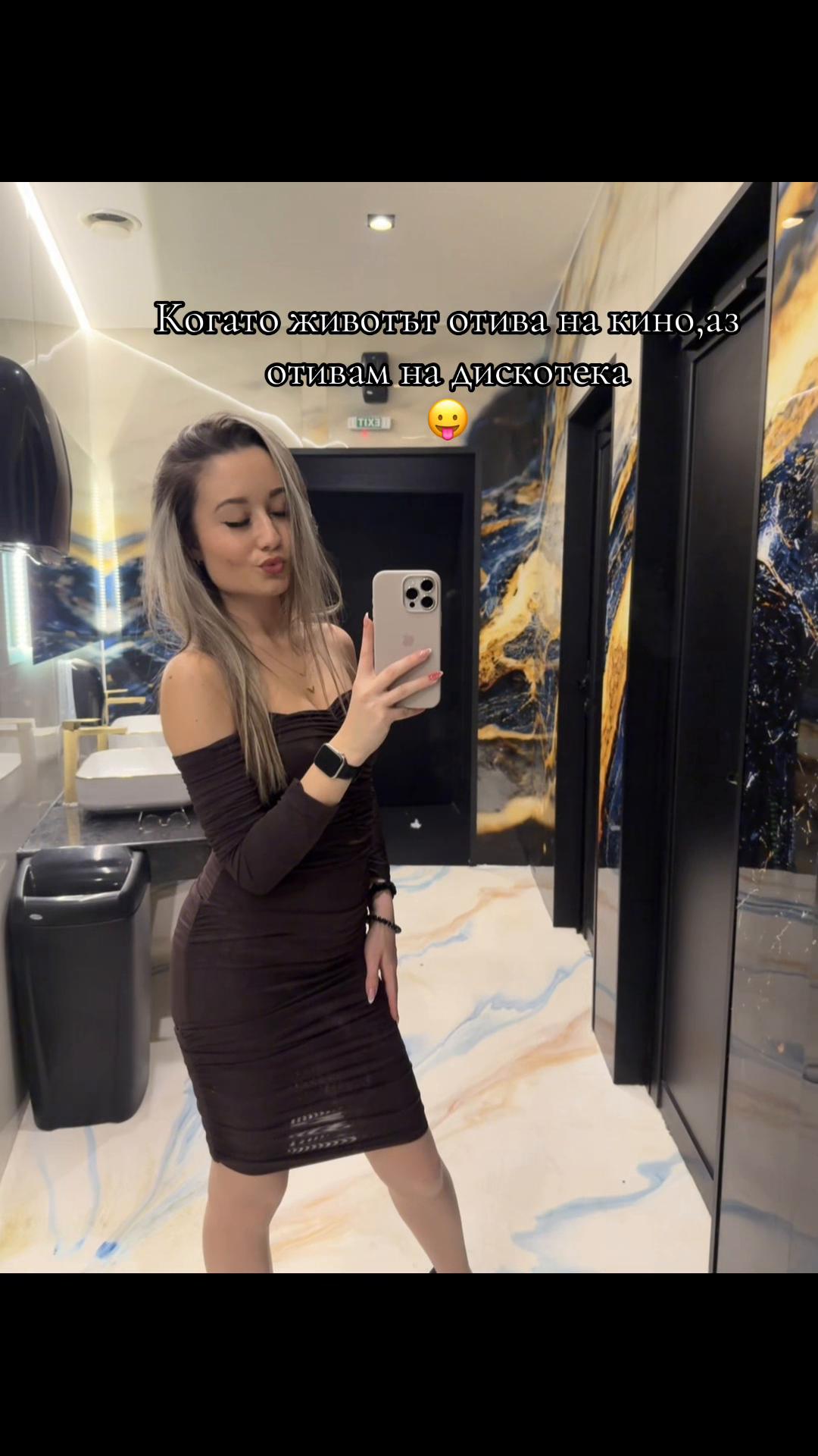@BB