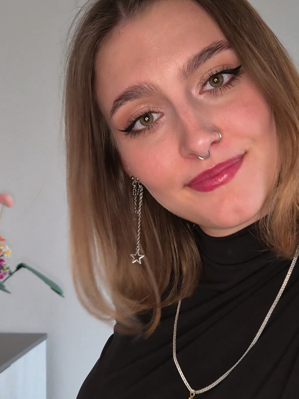 @Adélka Rybová