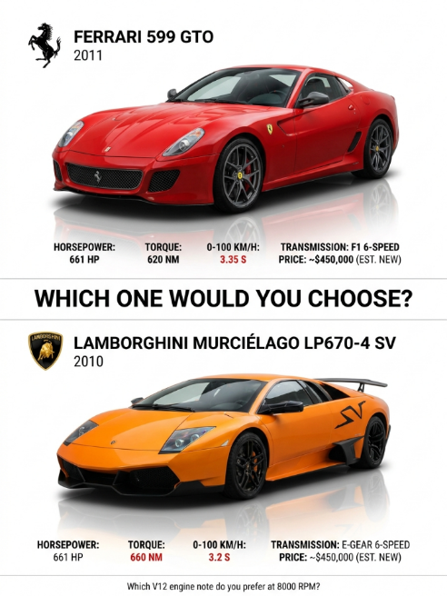 @Unfiltered Cars