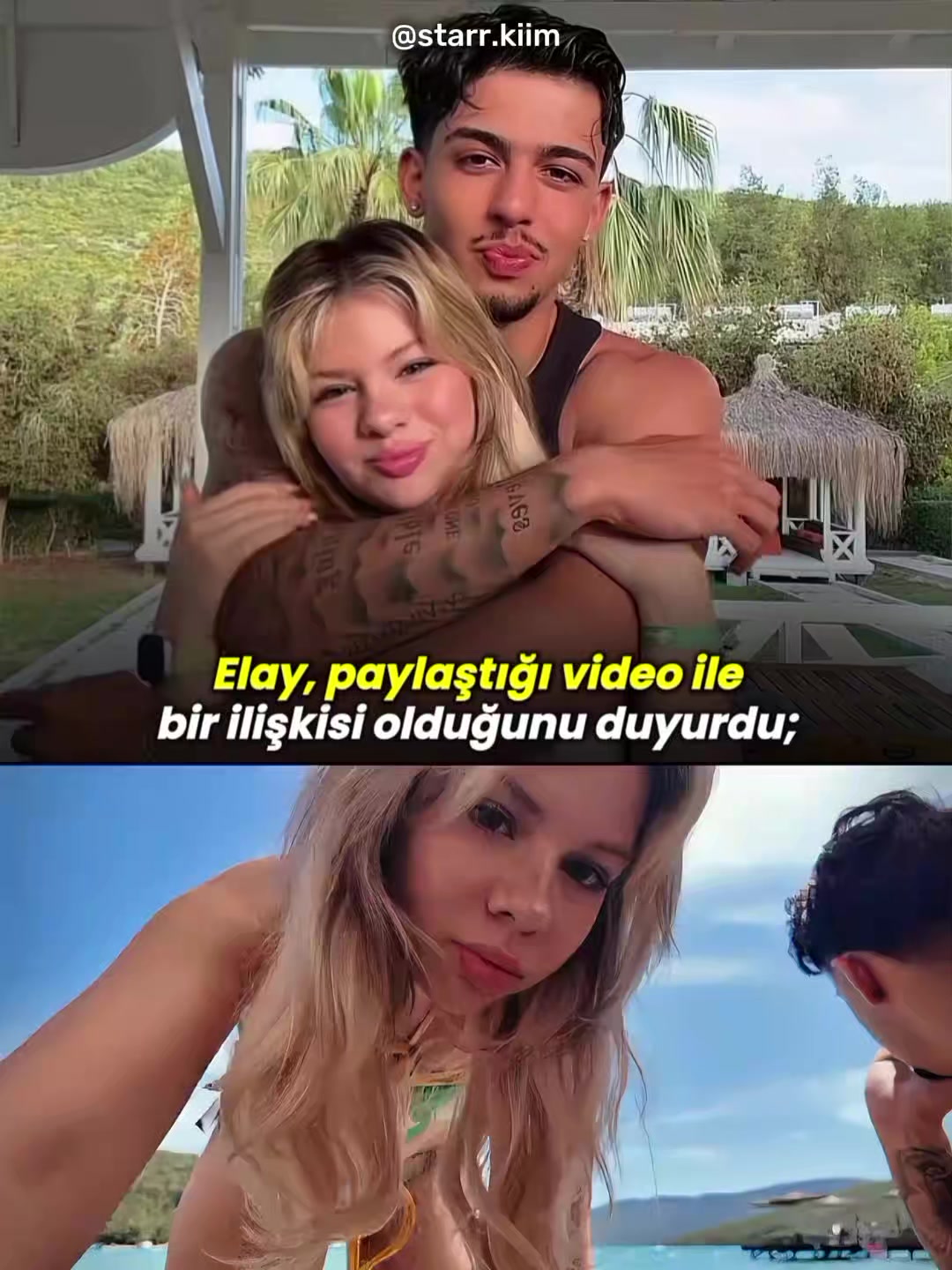 @starkim