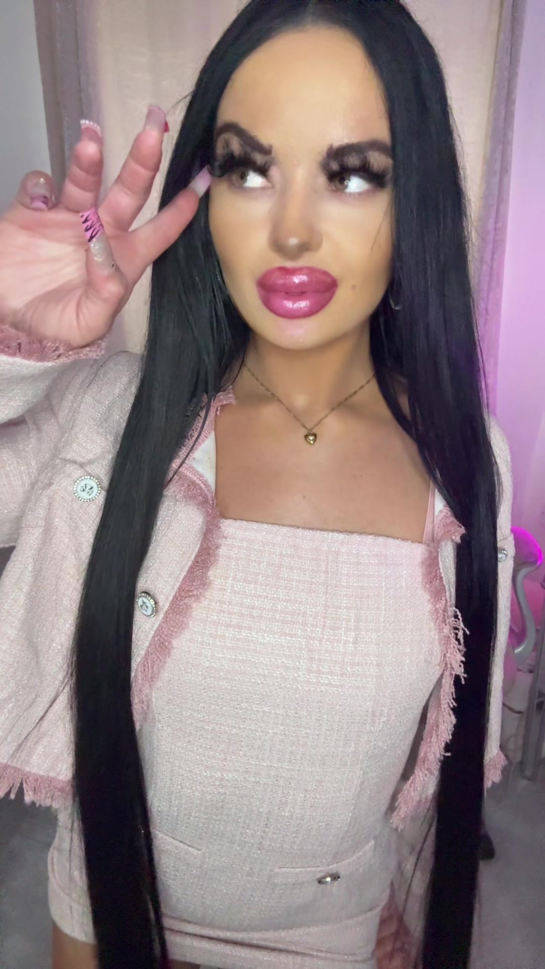 @Bratzzzdollmadelinxox