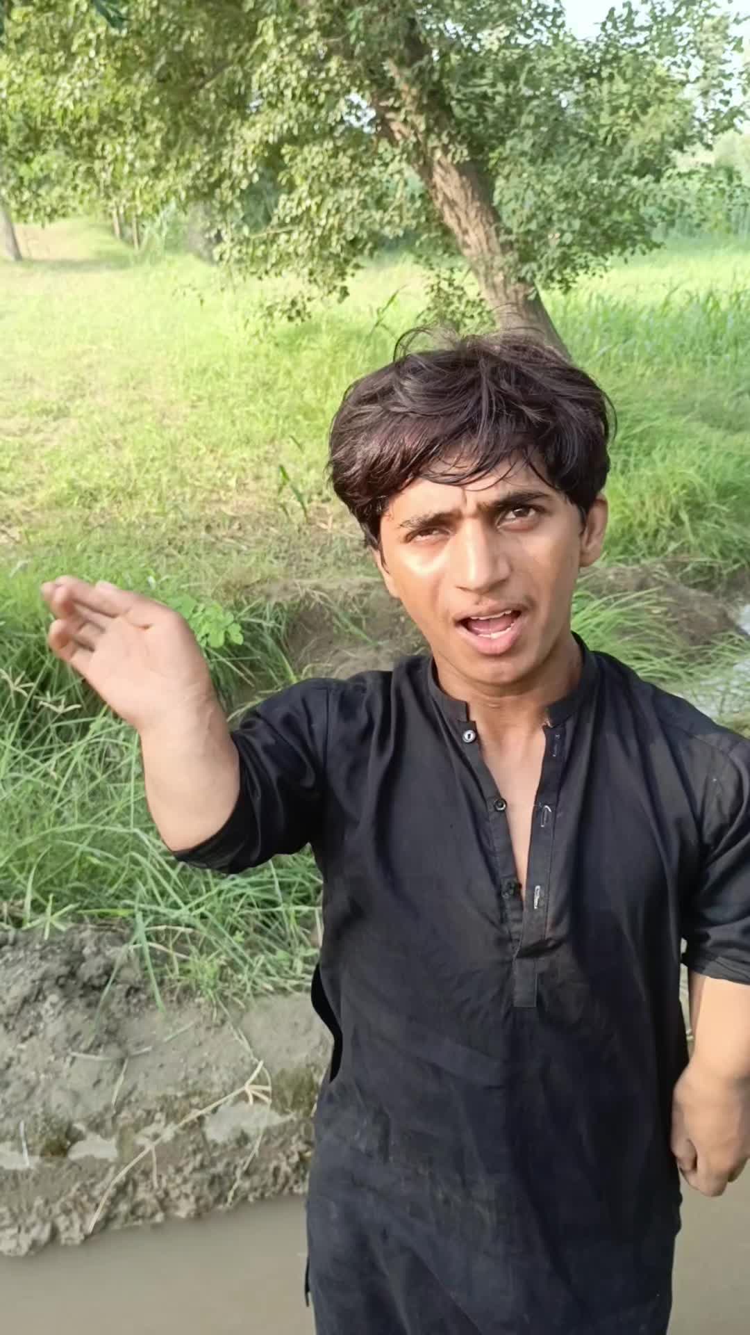 @گُڈو بادشاہ
