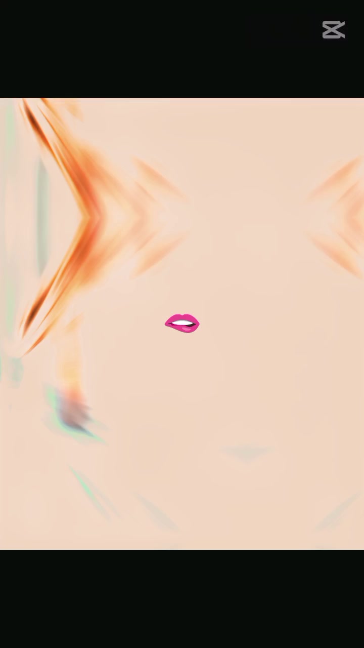 @edits de Karol g🧡🩷