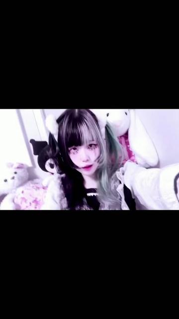 @わすれもの🧸