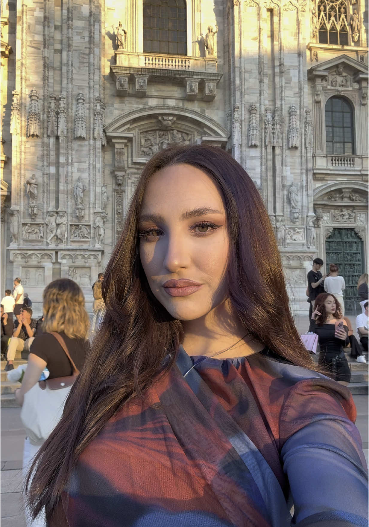 @Katerina Cheim