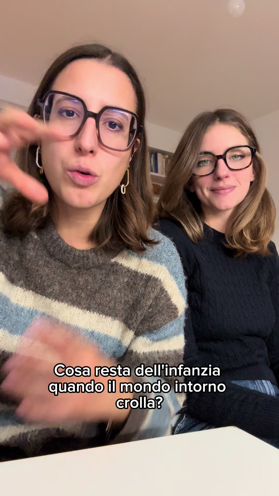 @Alessandra Mariani