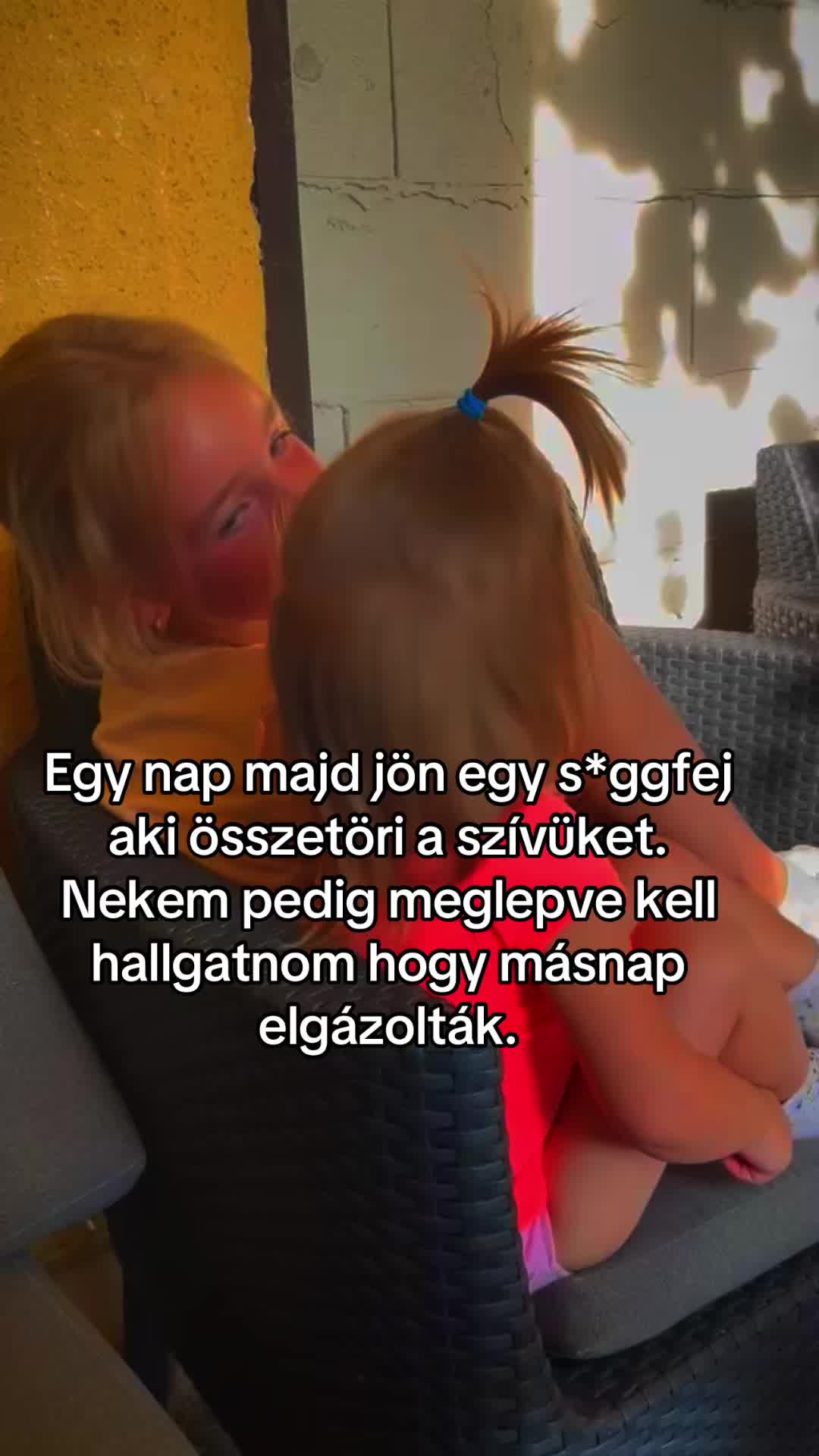 @👸Szandi🇭🇺