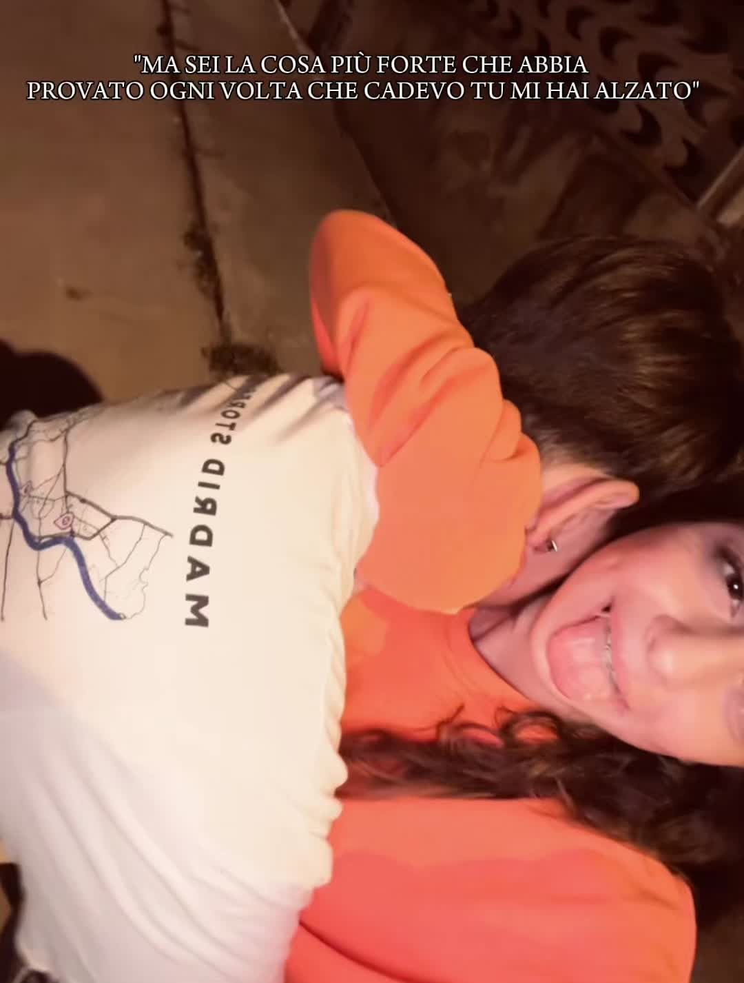 @M A R T I N A🪽