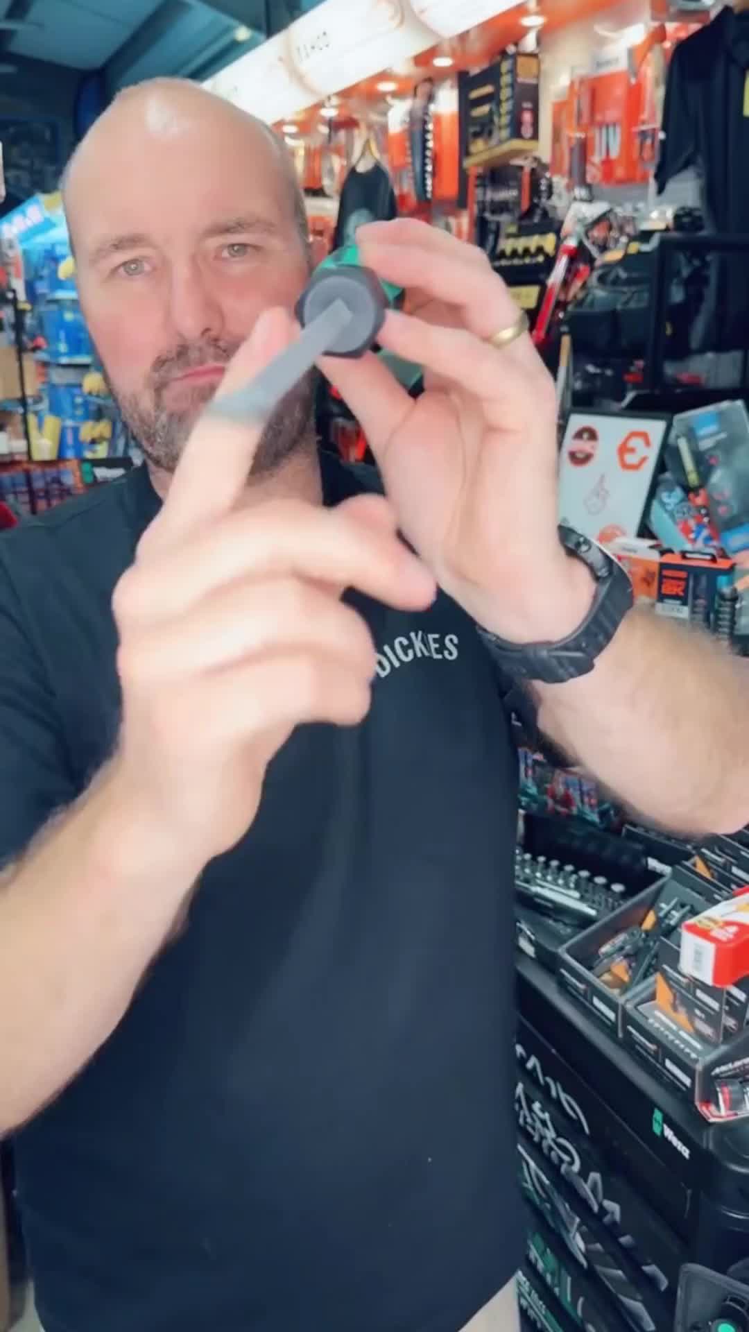 @Epic Tools Deals