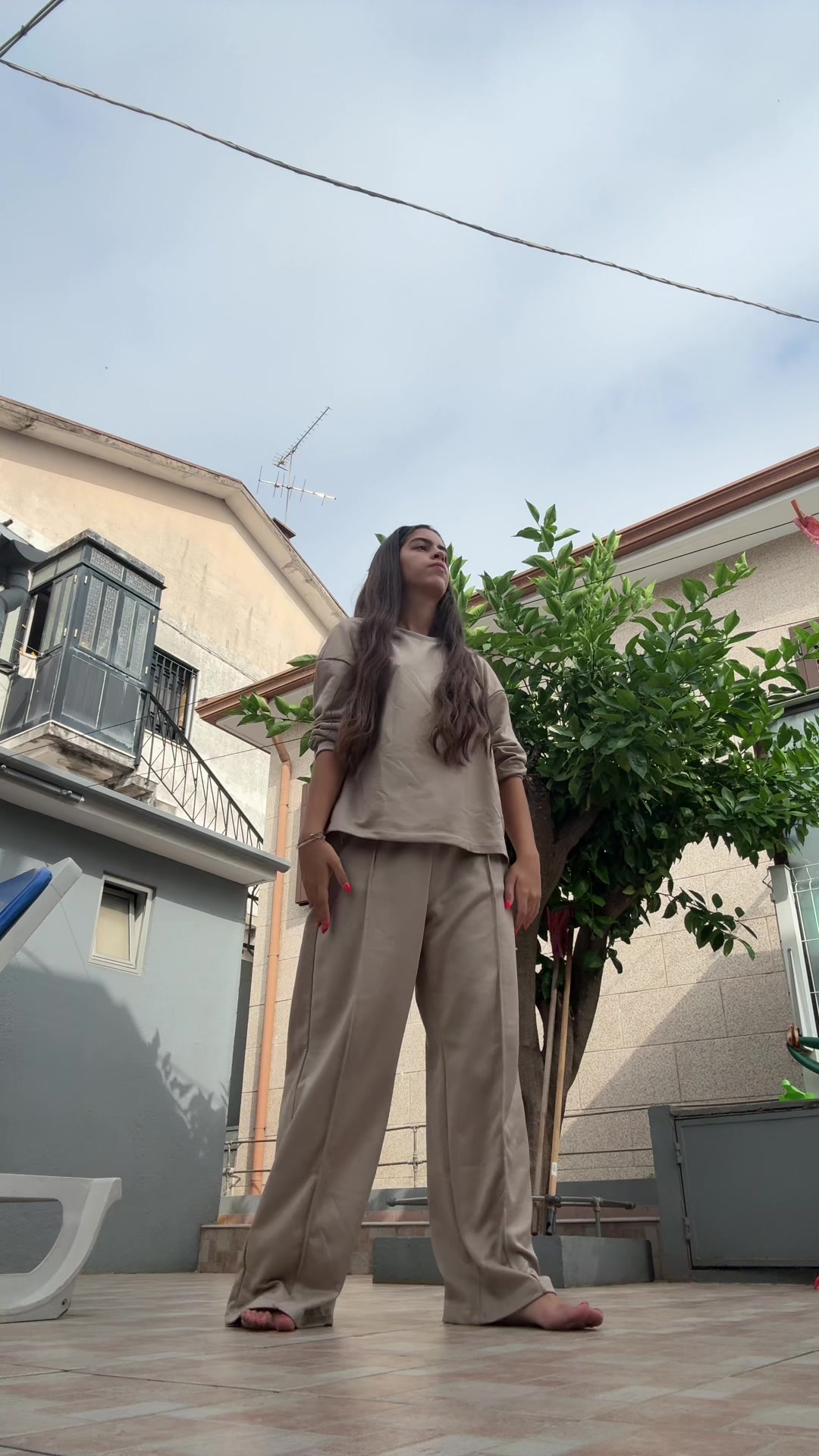 @nessa💃🏽
