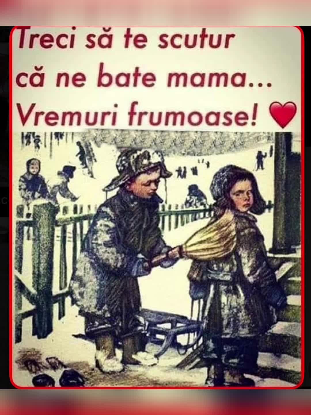 @Lăcry 🦂