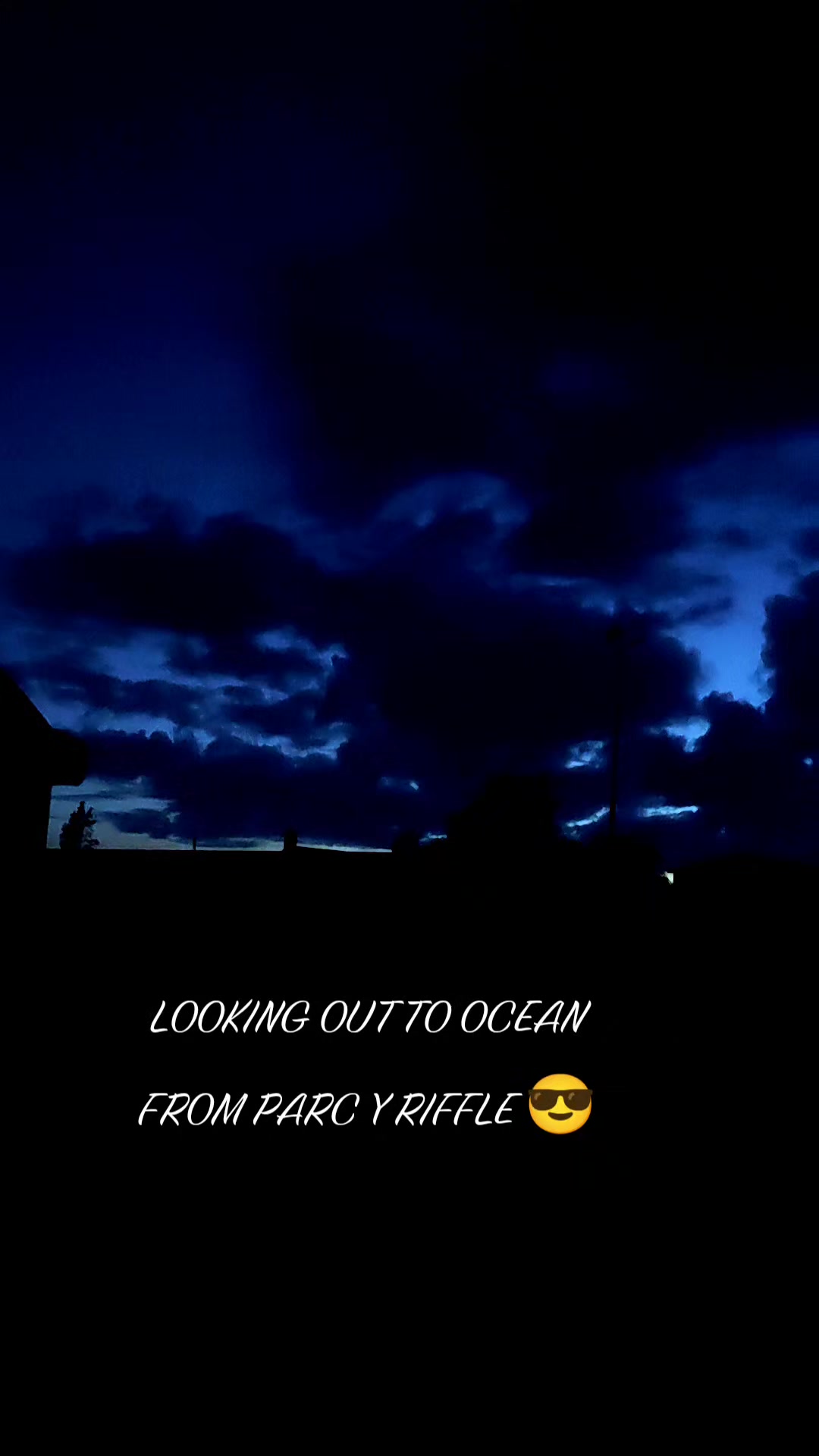 @oscar