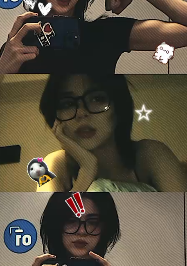 @1dlfaza