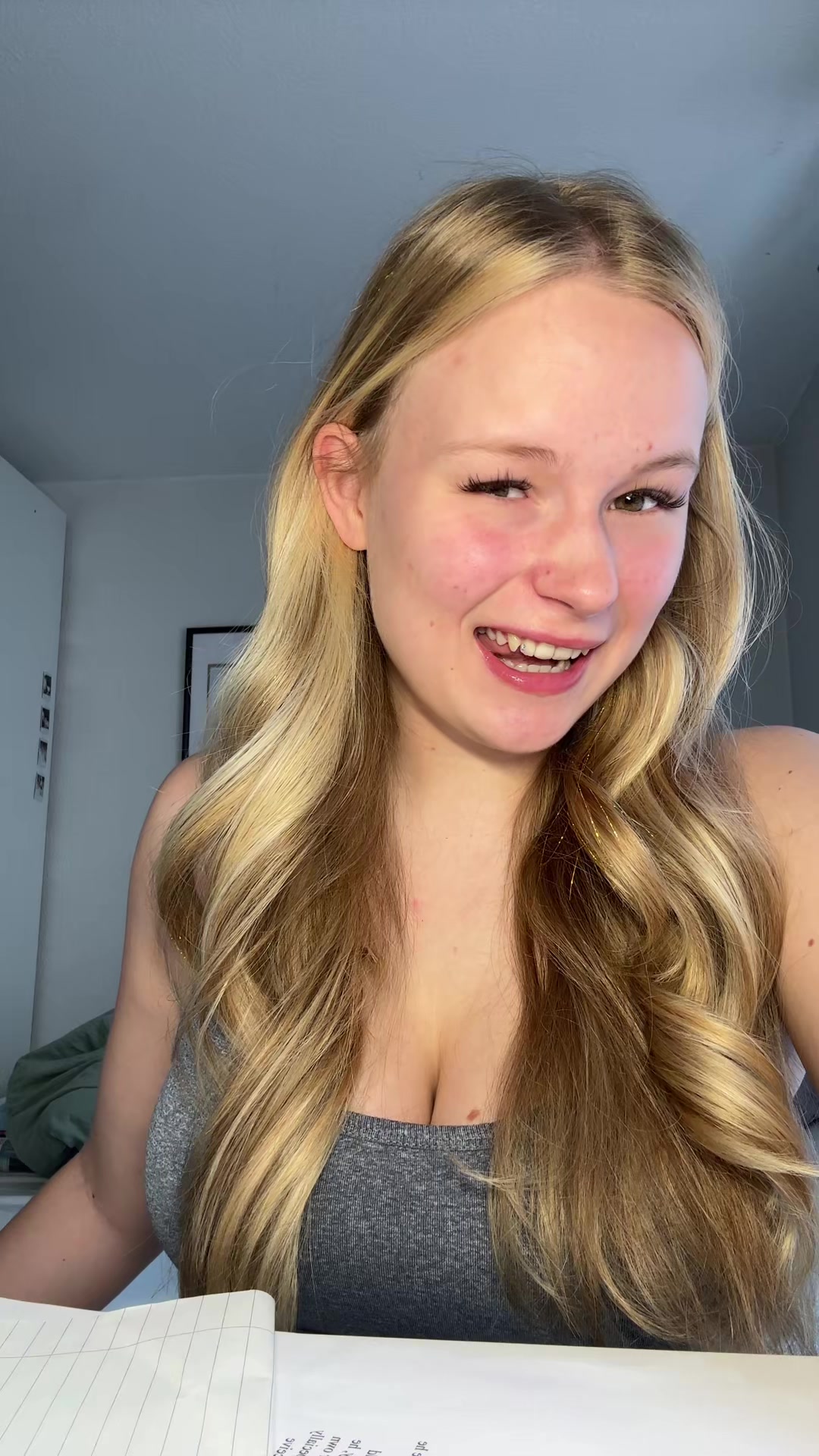 @nicole