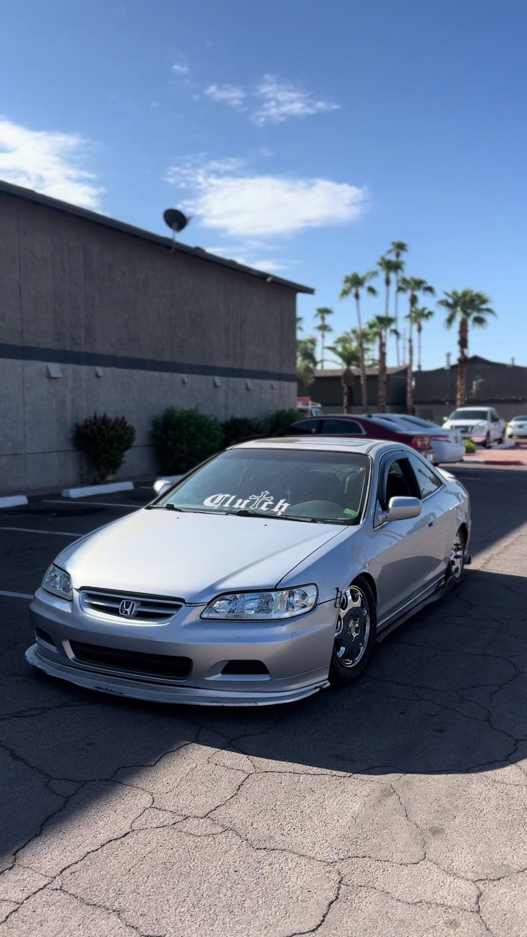 @$way