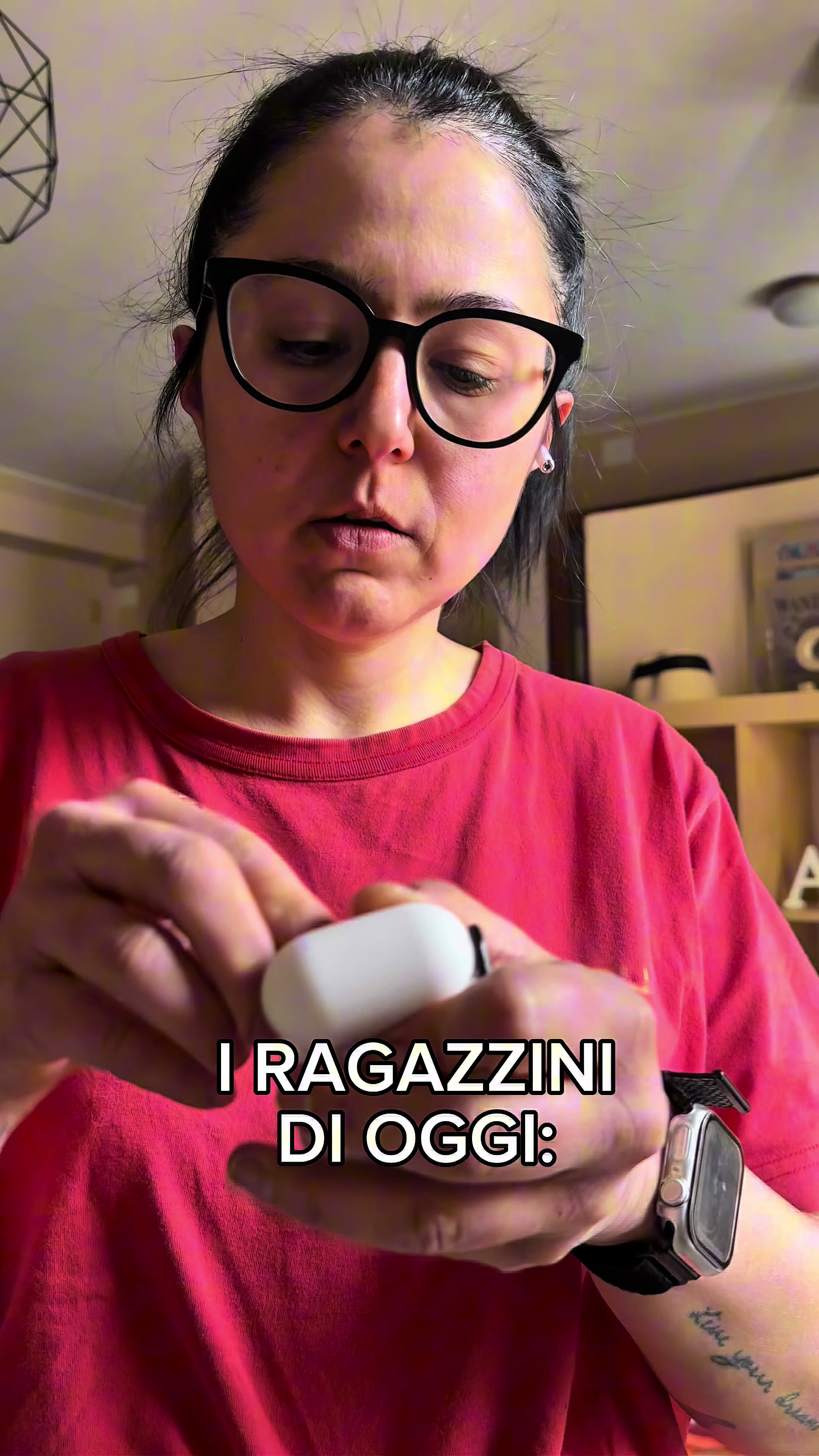 @Anna_morando_real