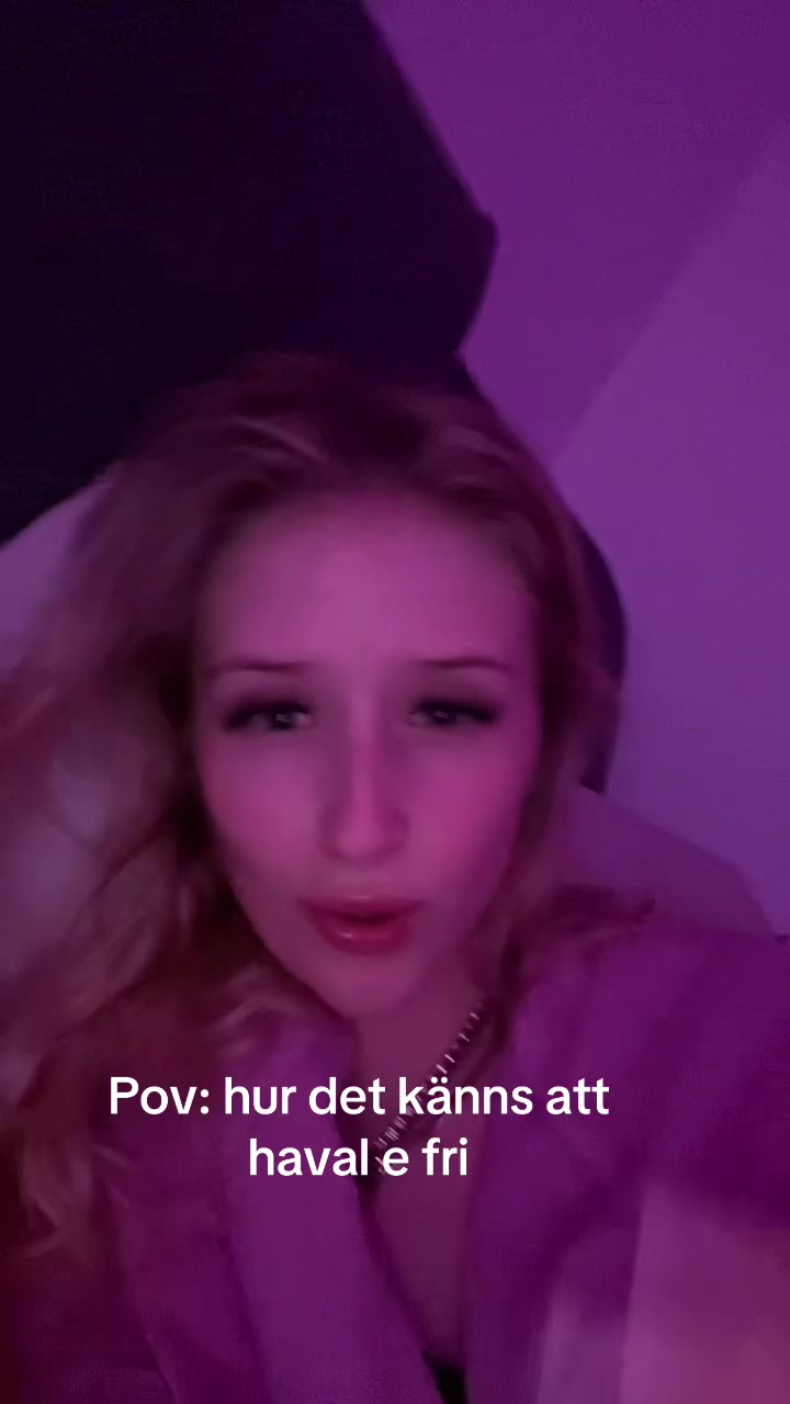 @Savannahelbil