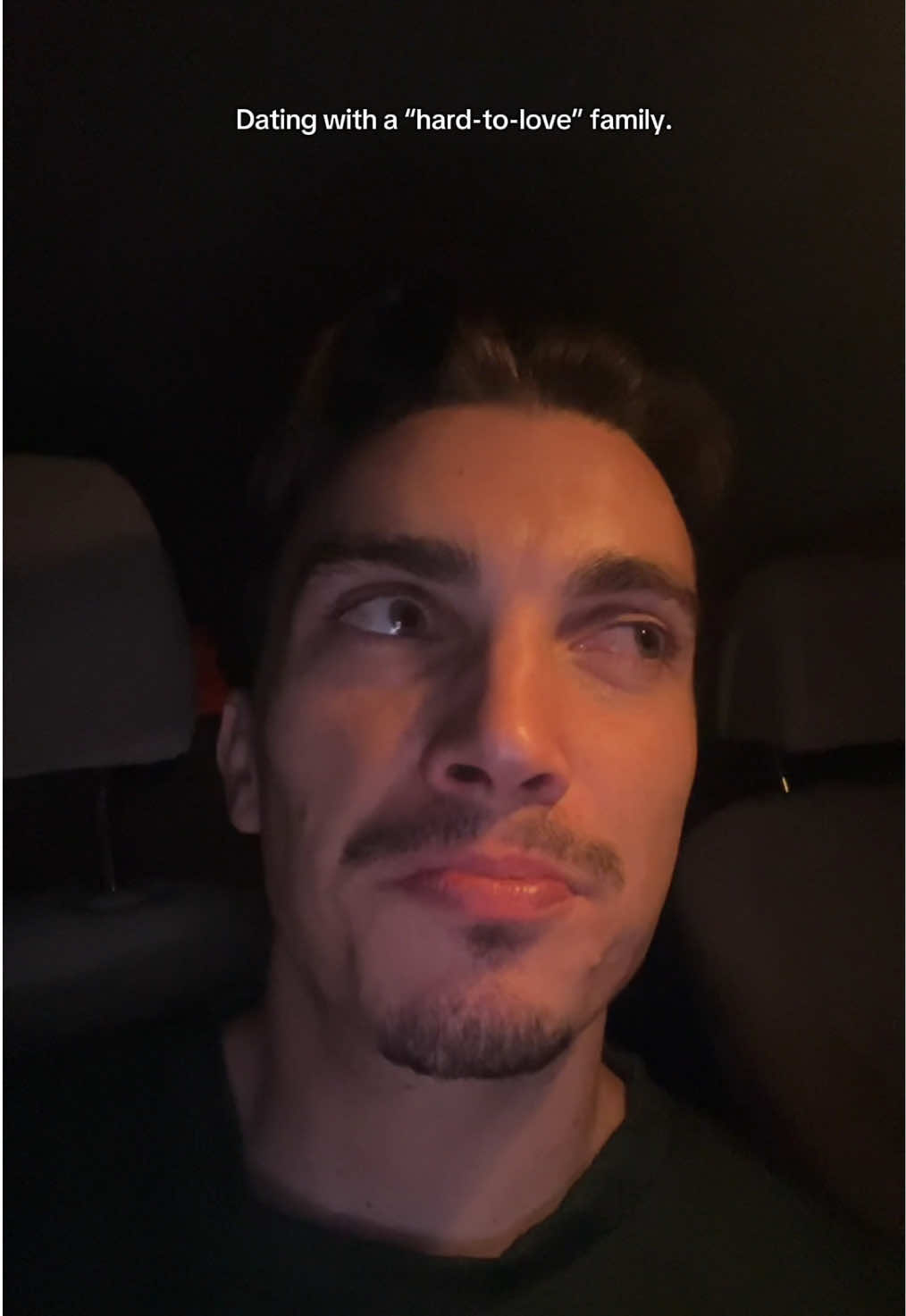 @logandowntalks