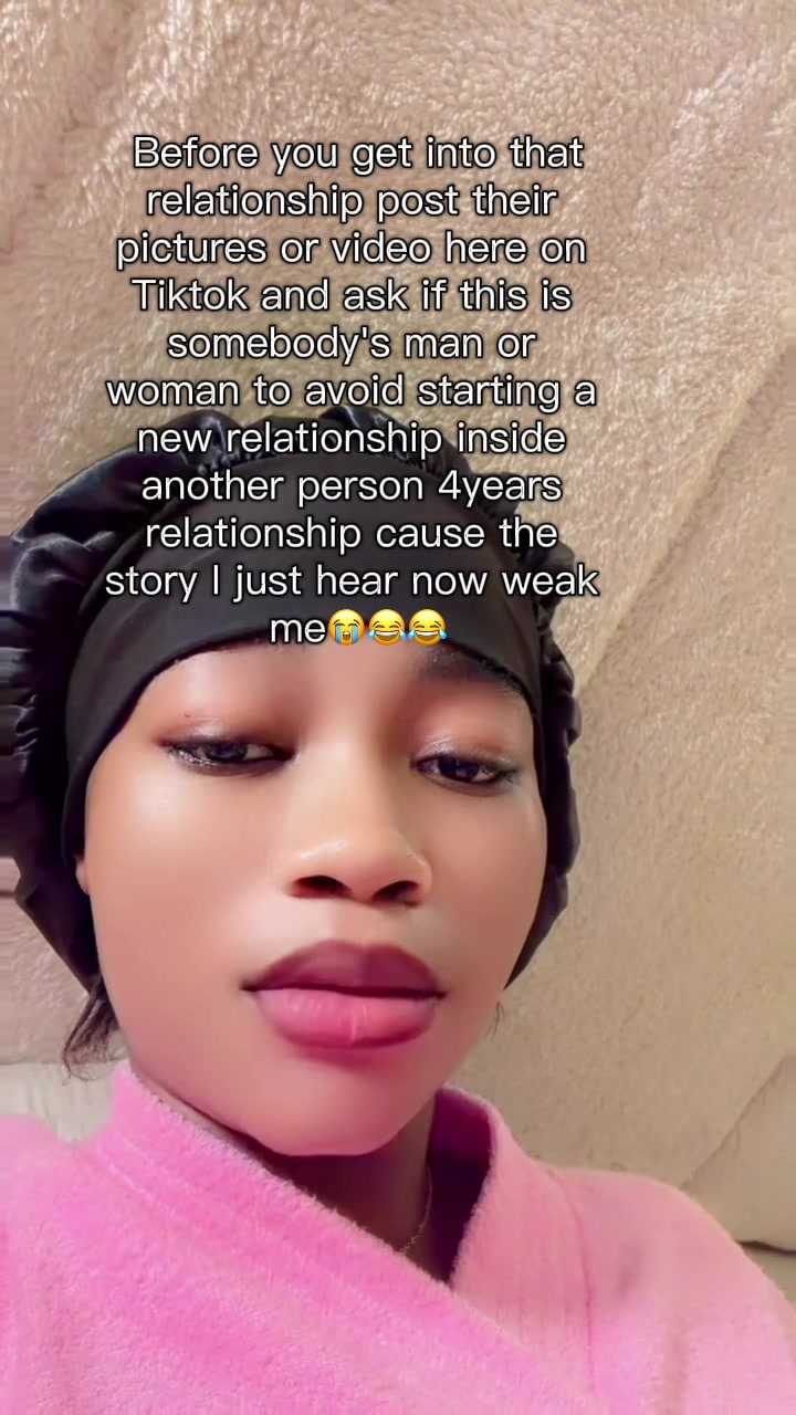 @Joke🫧🖤