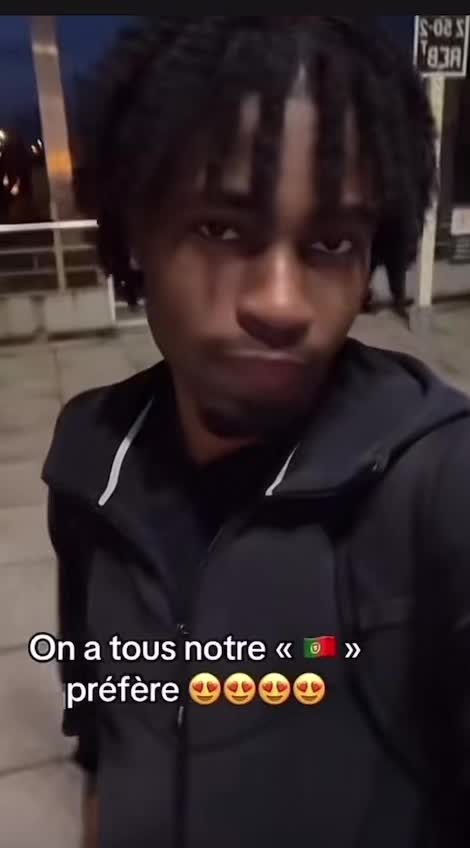 @Treqzi
