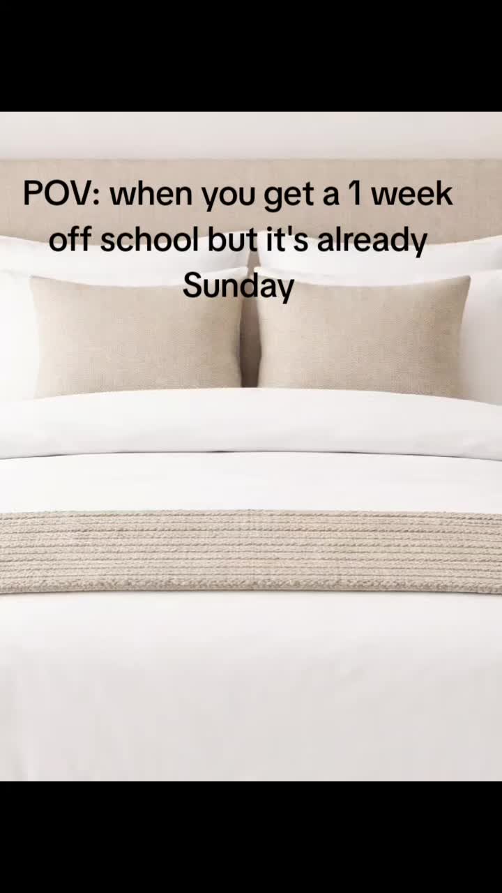 @big.dihh.randy