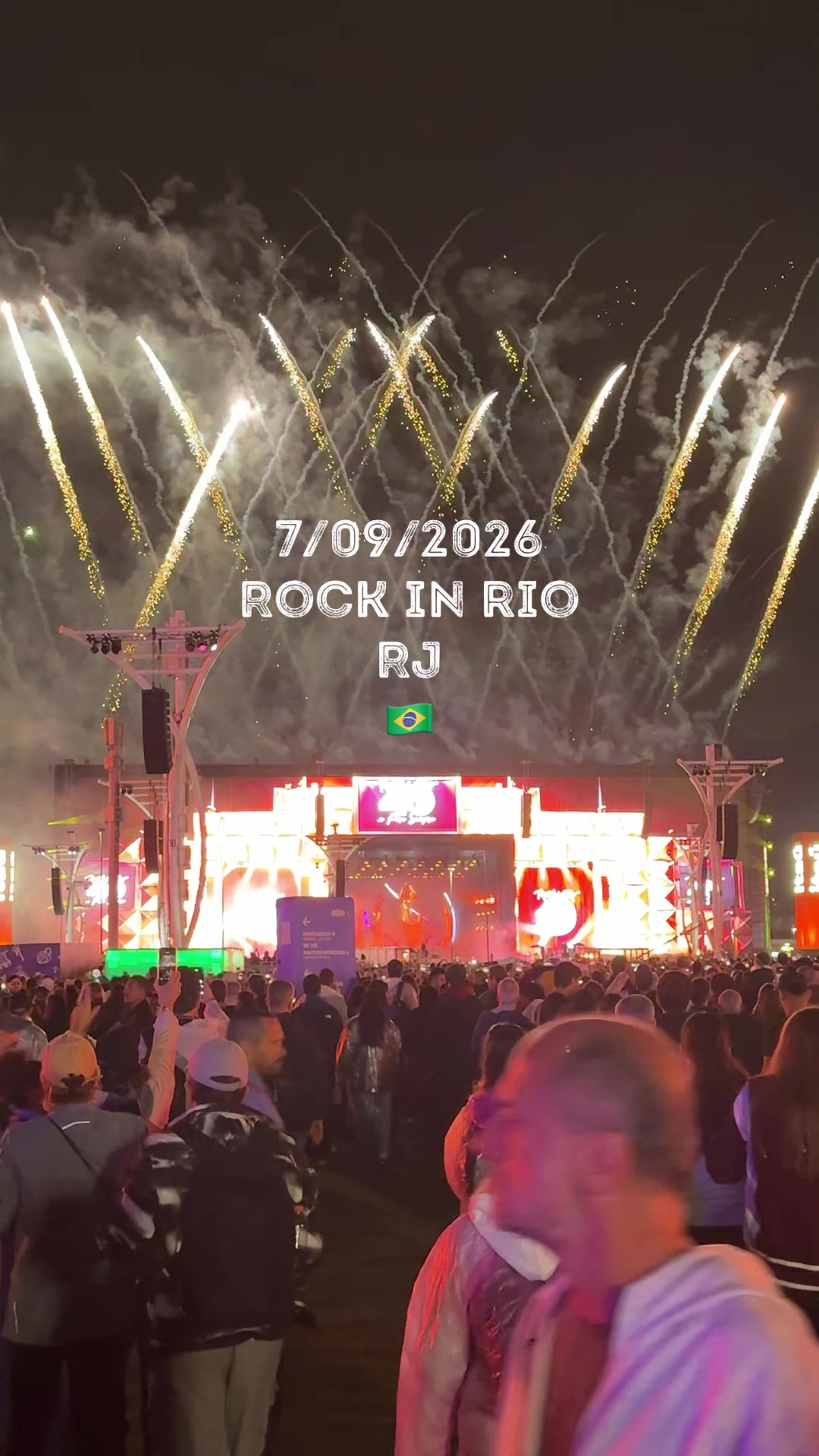 @Nossoolharcarioca
