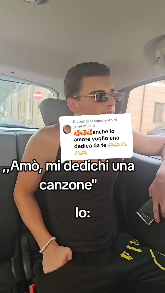 @❤️UNA FAMIGLIA MERAVIGLIOSA ❤️