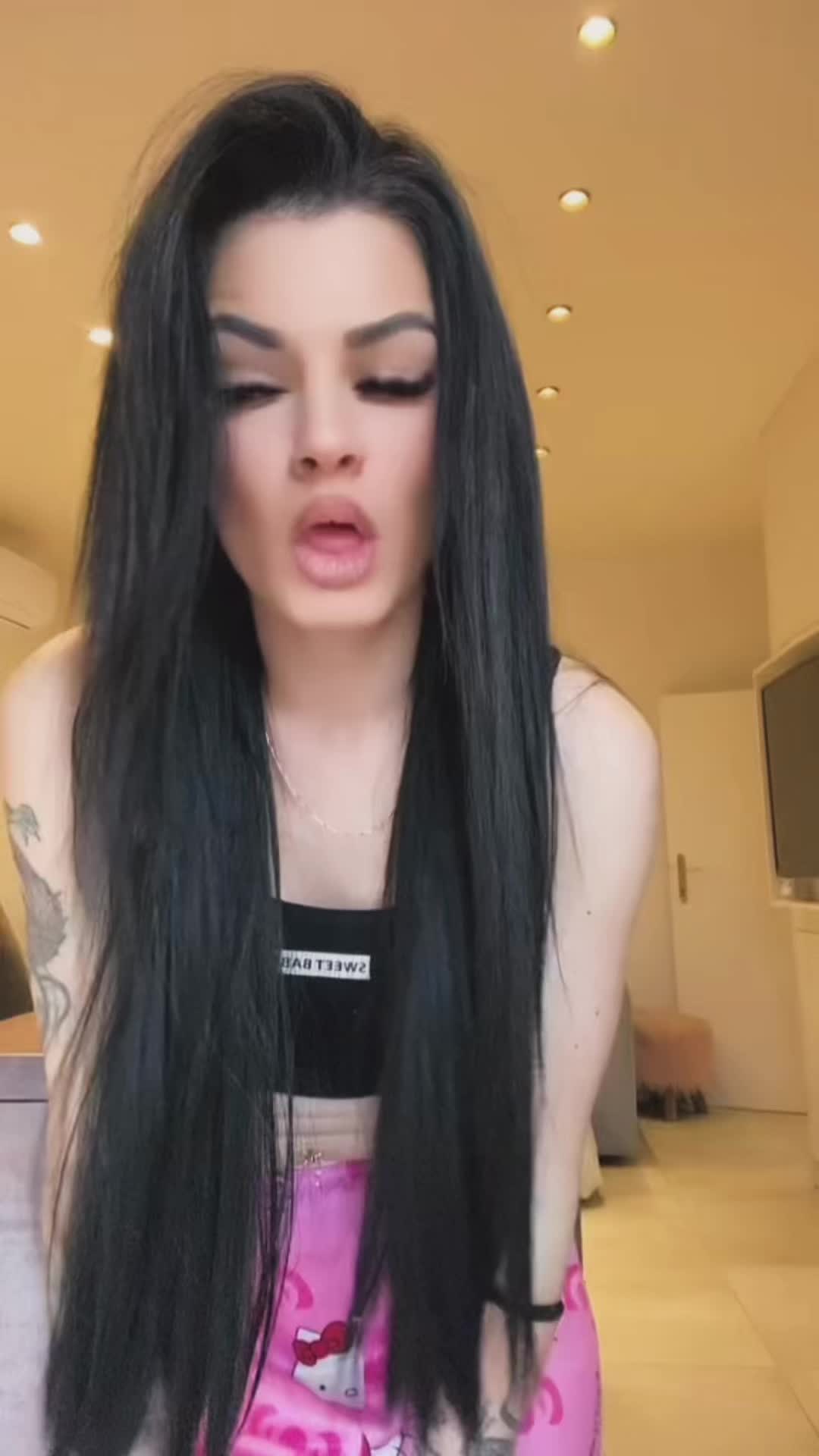 @🦂Klaudia🦂