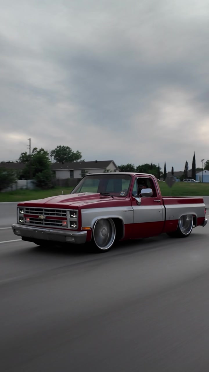 @𝐎𝐧𝐞𝐒𝐢𝐜𝐤𝐂𝟏𝟎