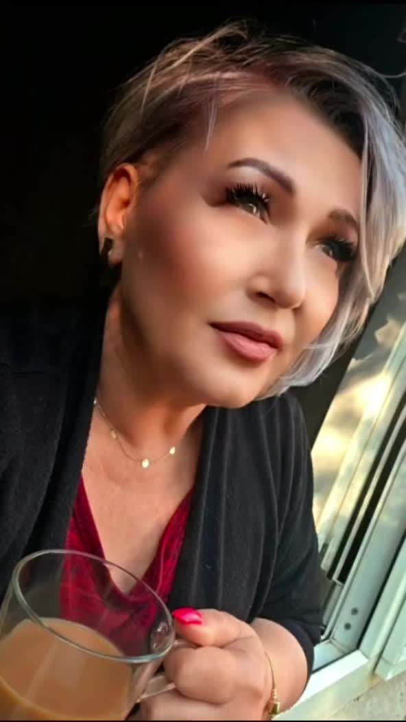 @MARIA CIOLACU