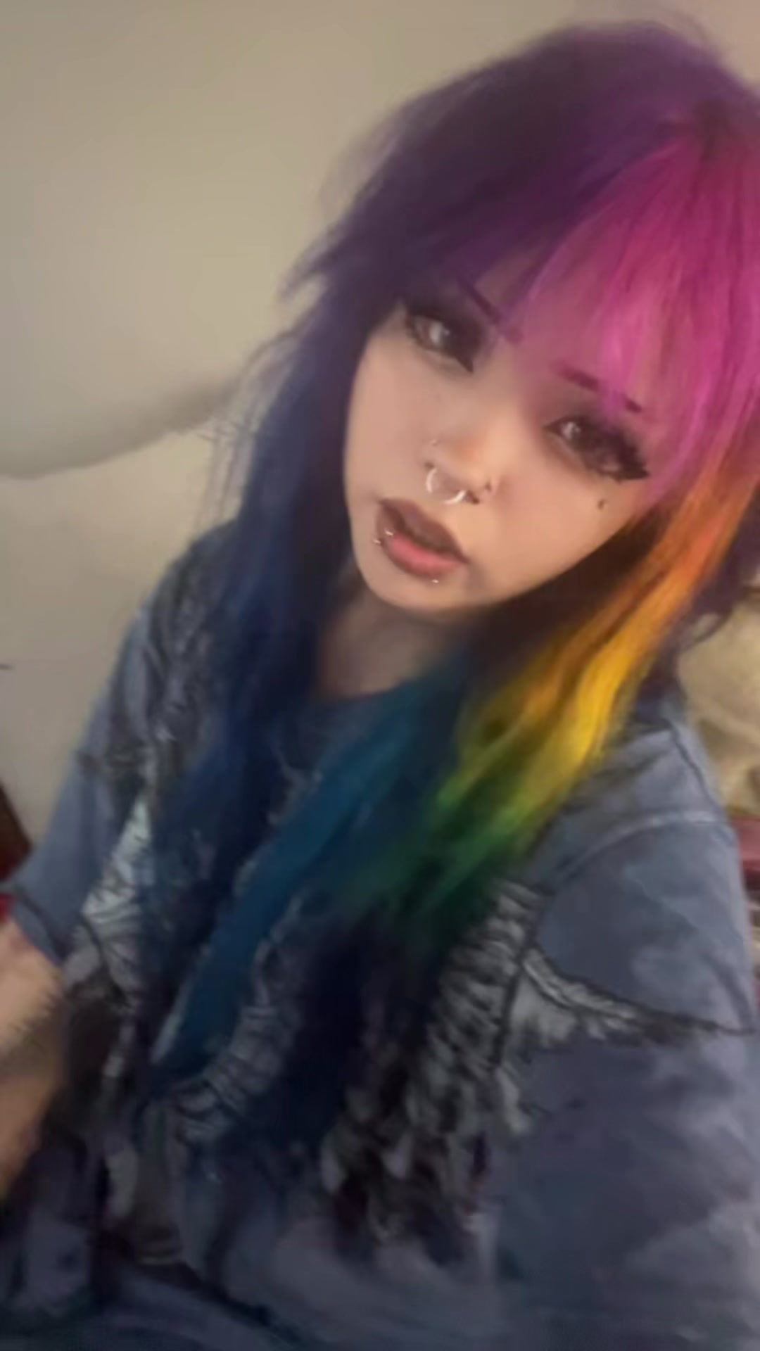 @ashisaliar