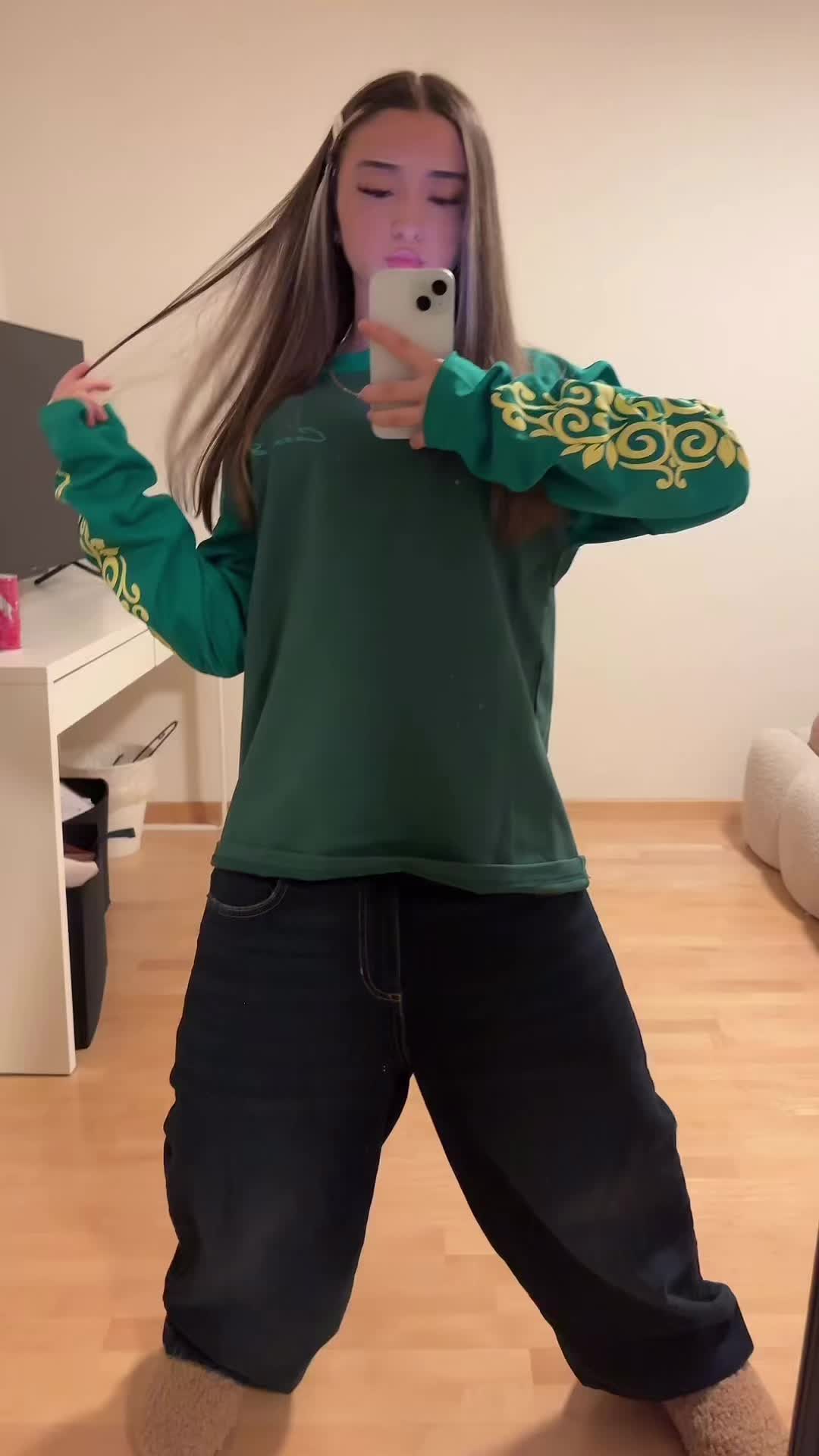 @am