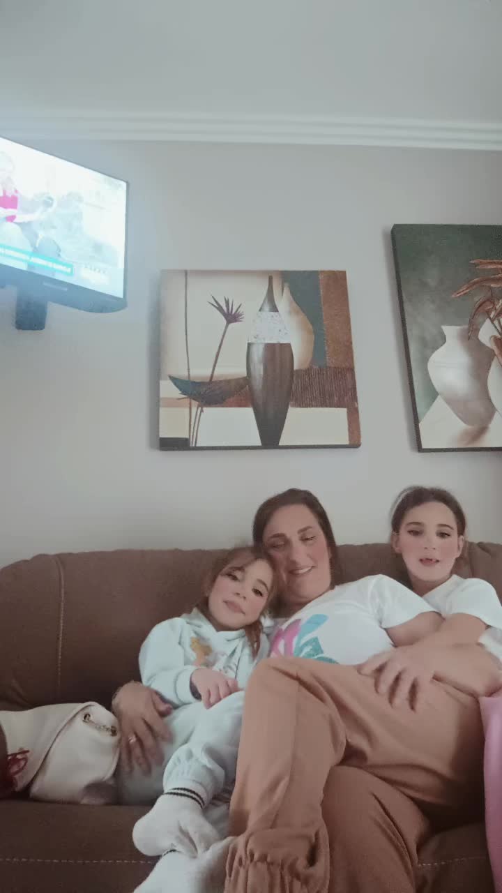 @Anna Mastrocinque