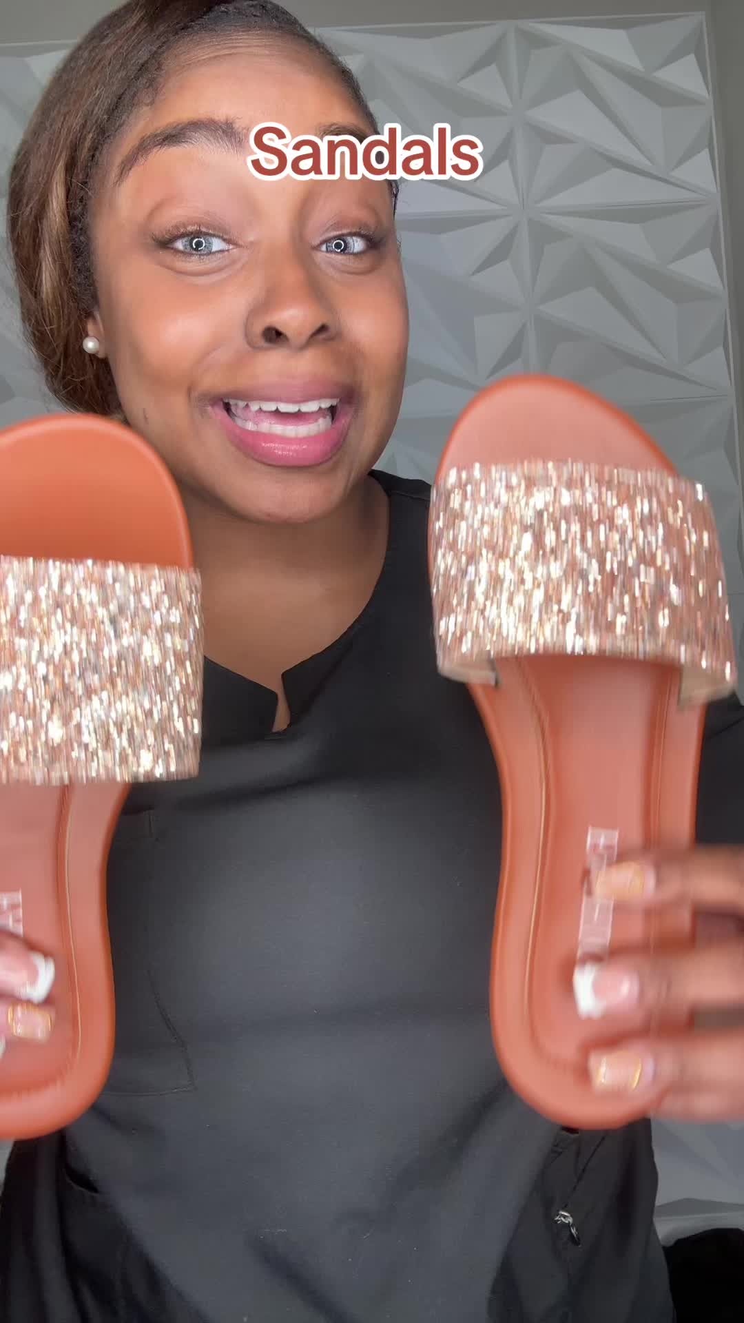 @QUEENMAJC