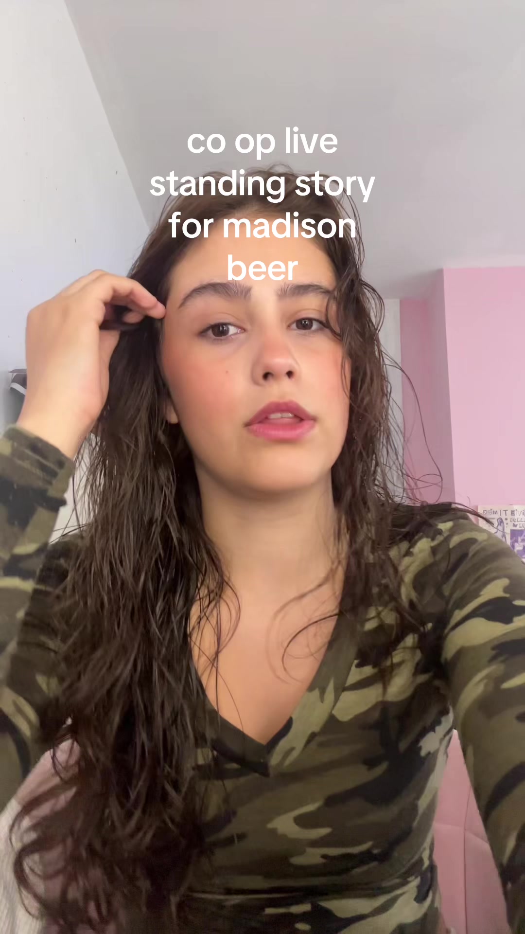 @oli