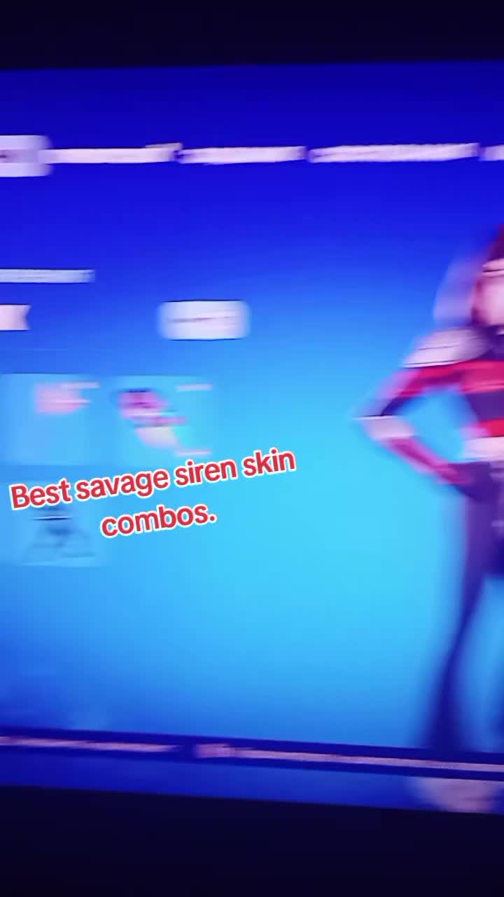@SEWER_31