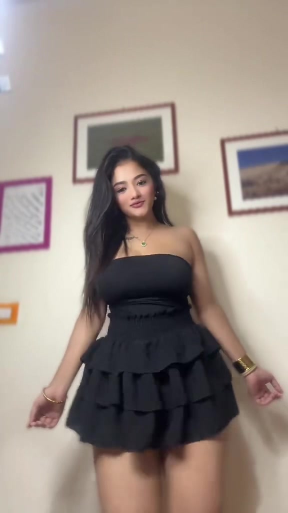 @user84478927064