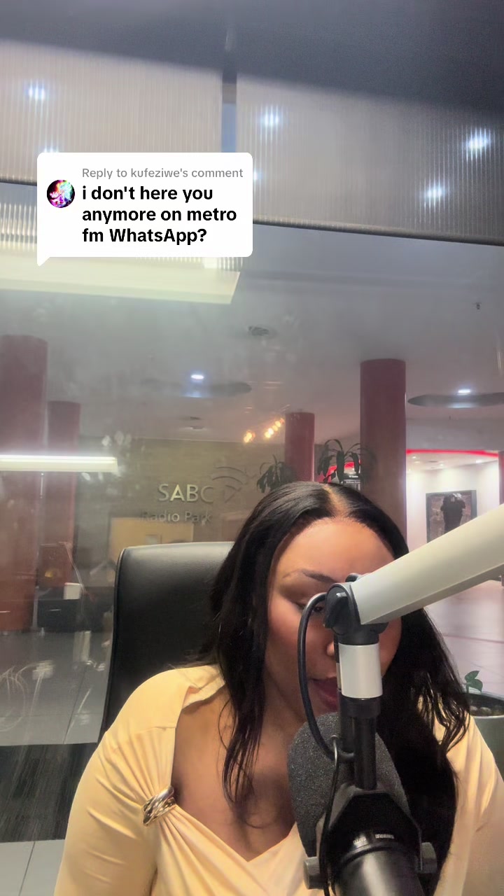 @pauletteneo🇿🇦