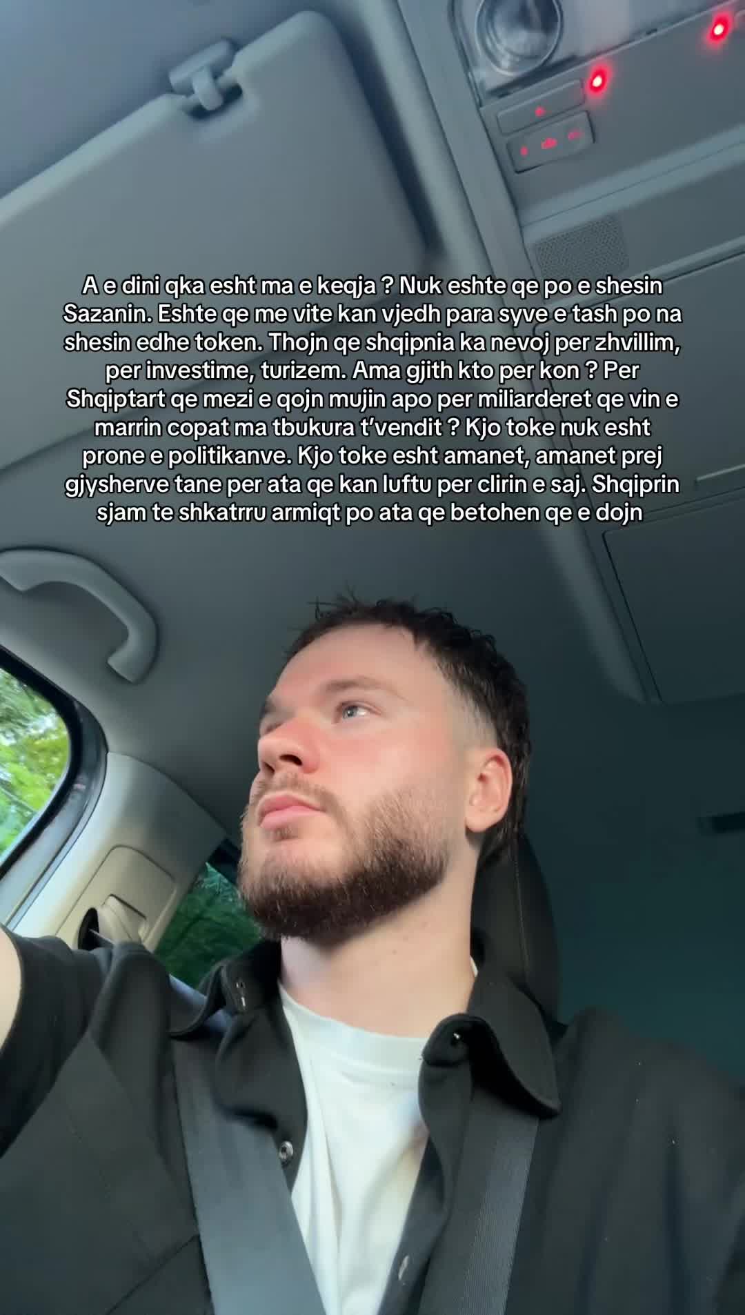 @BM🧊