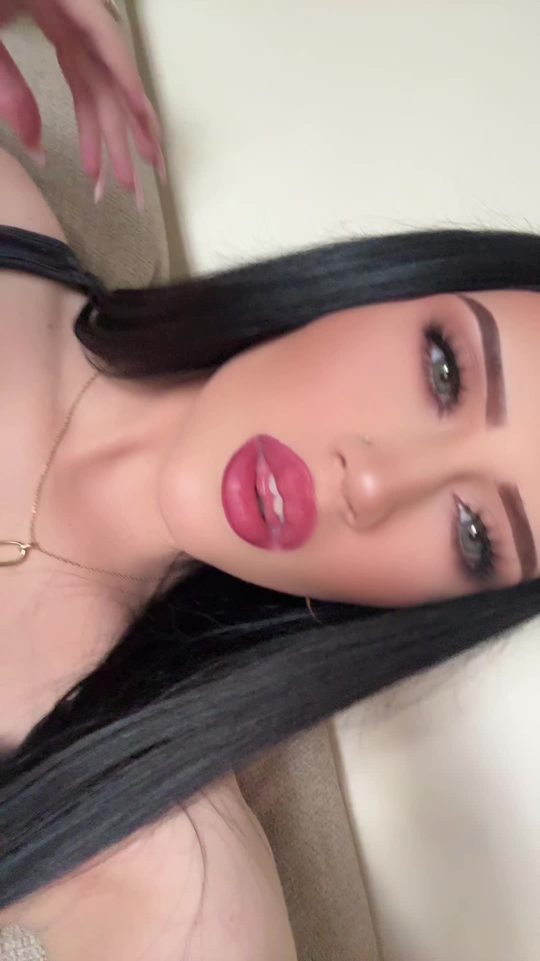 @𝓖𝓮𝓸𝓻𝓰&iacute;𝓪 <3