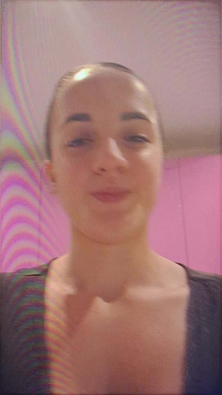 @gio___