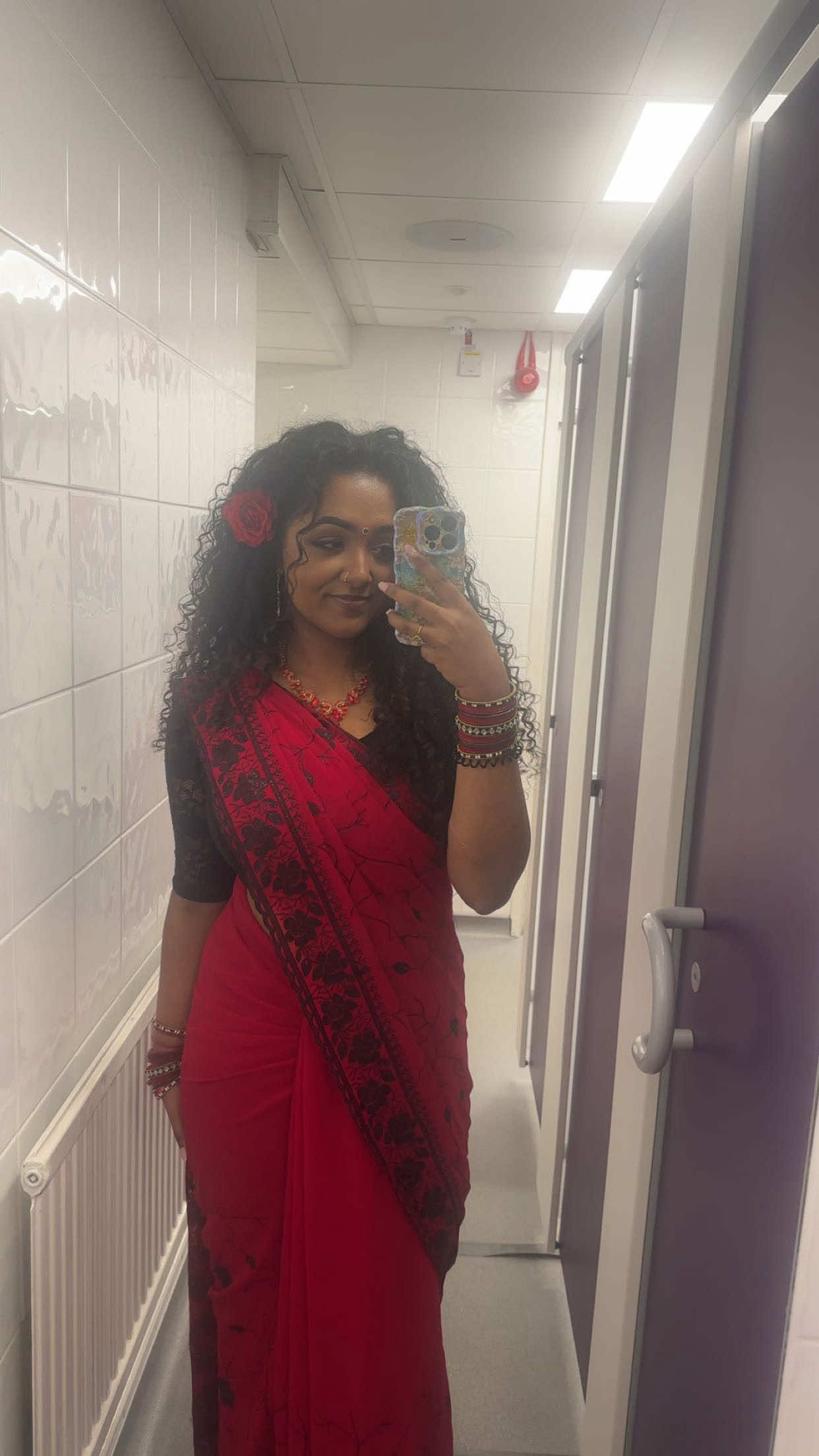 @Lakshaaaaaa