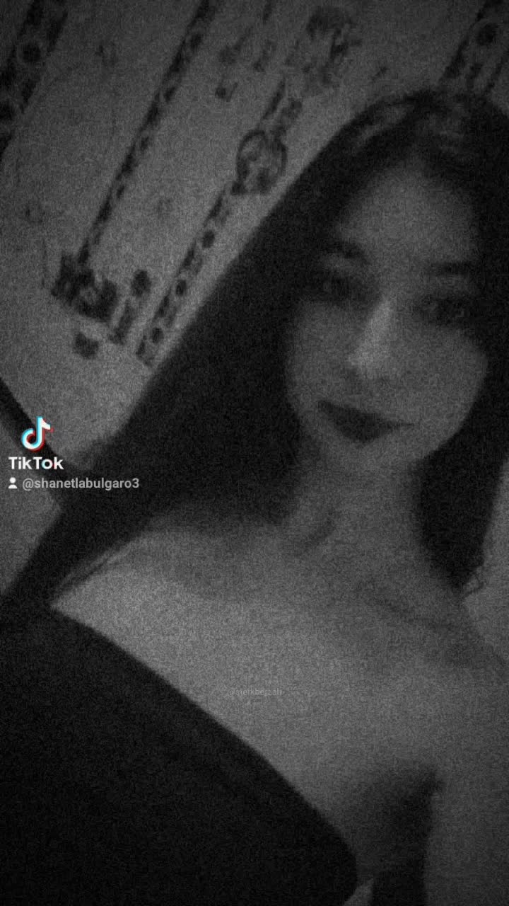 @Shanet La Bulgaro