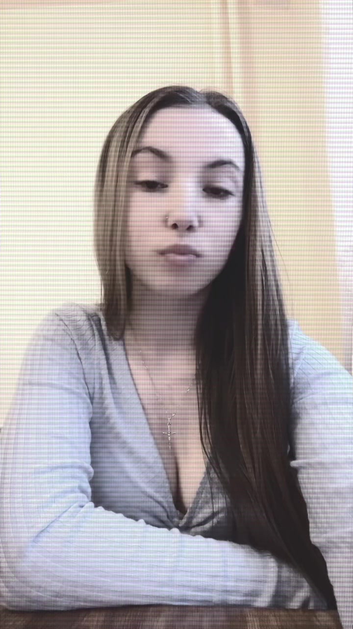 @🖤_𝓜𝓲𝓷𝓭𝓮𝓰𝔂_🖤
