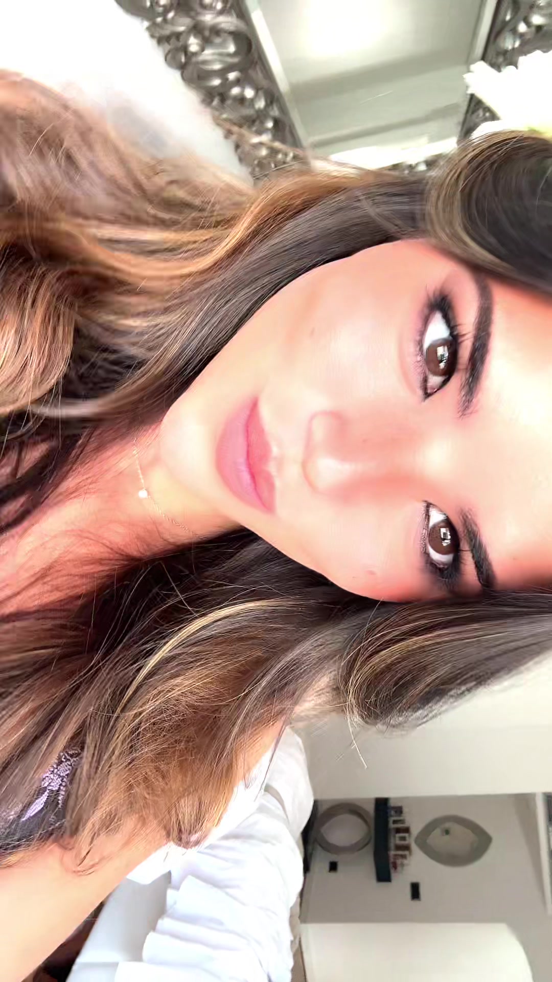 @Itts.arena