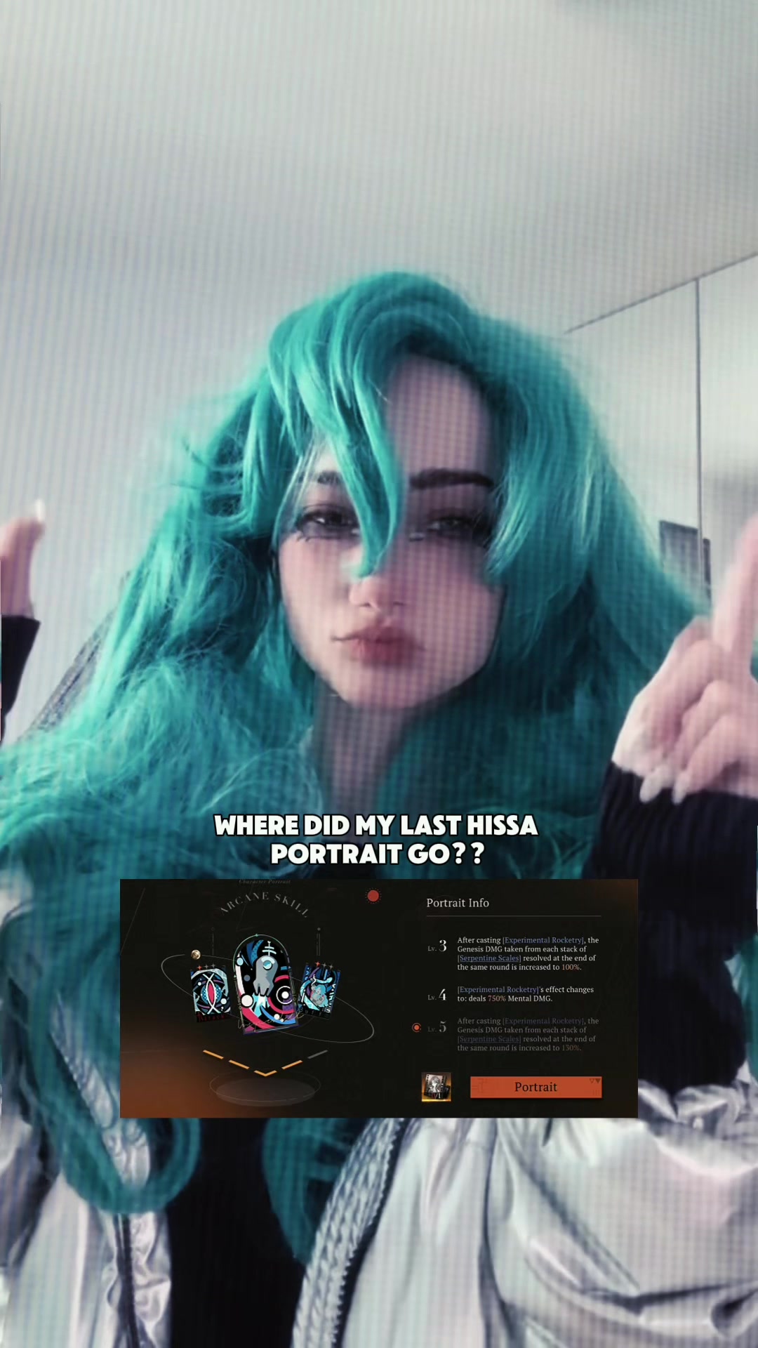 @ᯓ 𝓐𝖟𝖎 ⟡