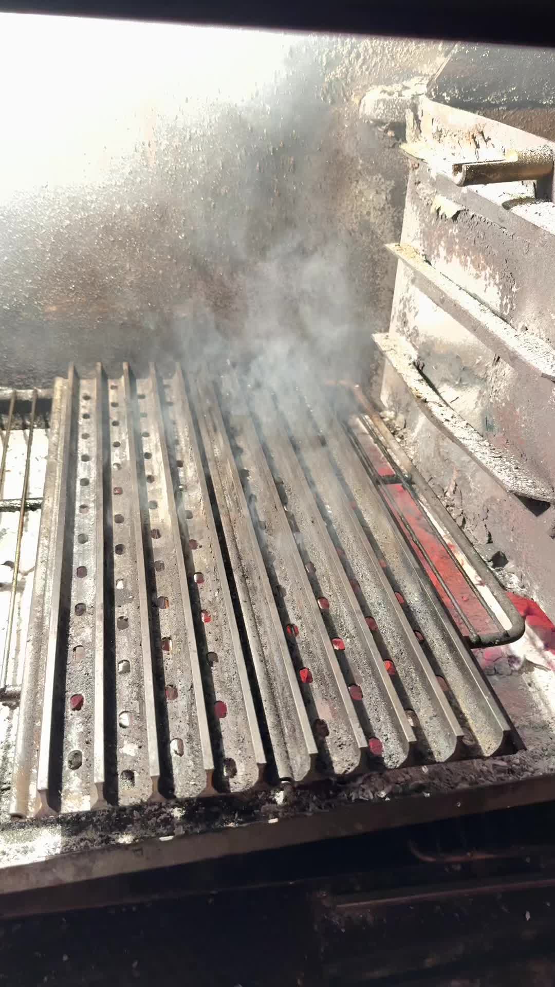 @lekker-braai