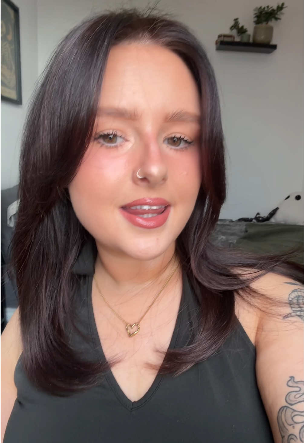 @sophienaylorxx
