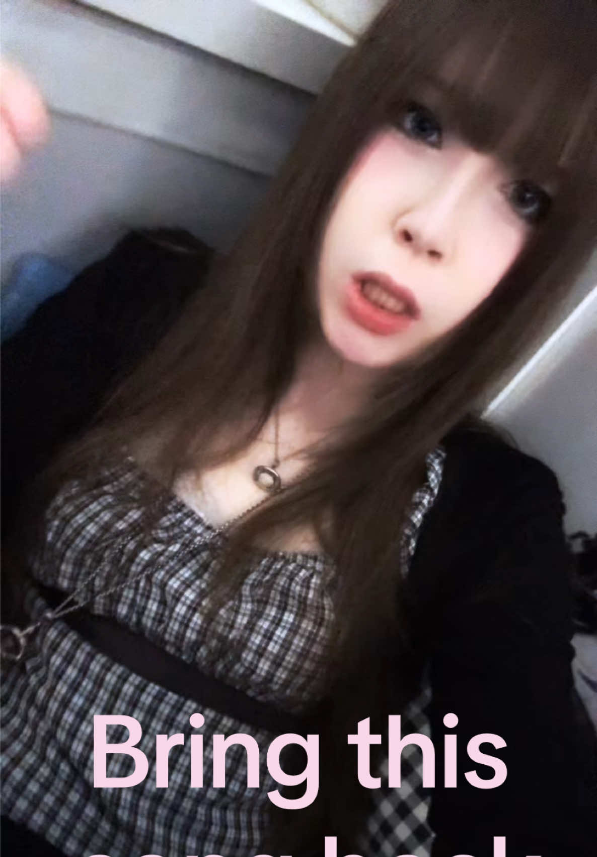 @evangelicvivi